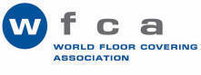 Flooring Association
